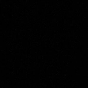 Meet your Posher, Vafa